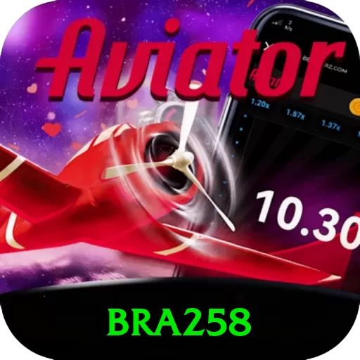 bra258 ❤️ Como Apostar de Forma Inteligente nas Apostas Online e Maximizar os Lucros - game