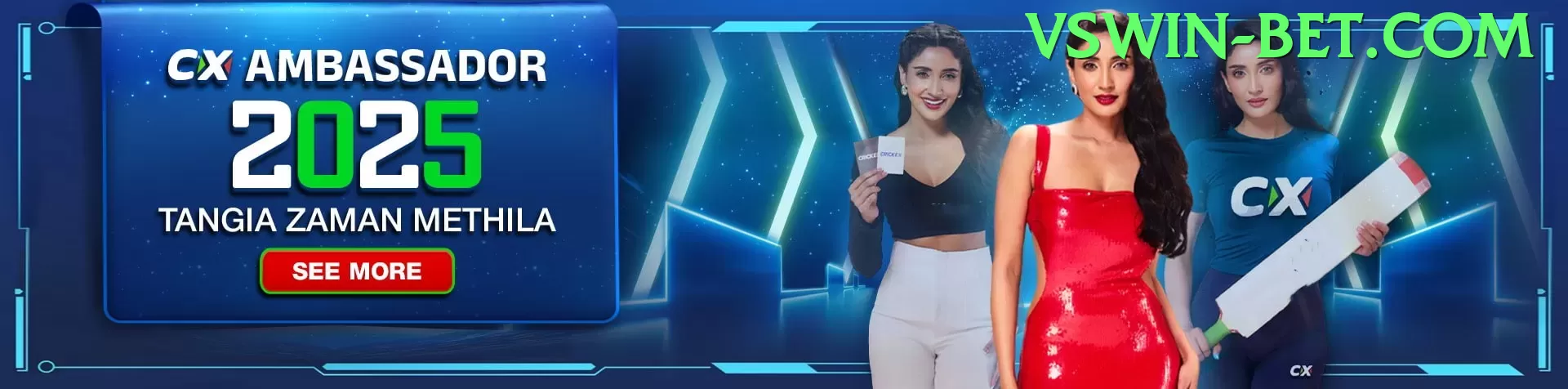 bra258 ❤️ Como Apostar de Forma Inteligente nas Apostas Online e Maximizar os Lucros - vip