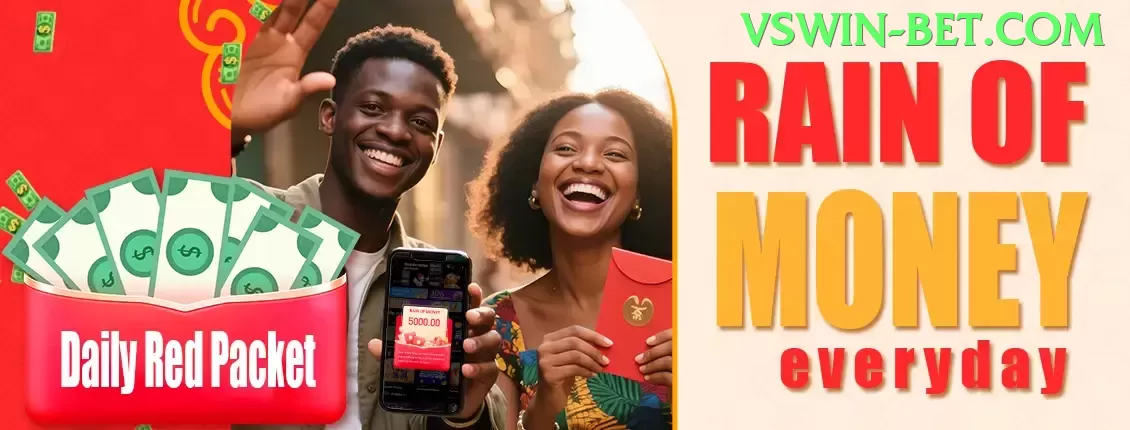 bra258 ❤️ Como Apostar de Forma Inteligente nas Apostas Online e Maximizar os Lucros - ⚡ apk